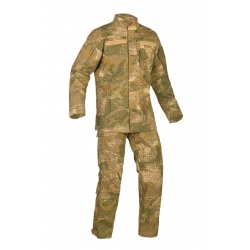 Костюм военный камуфляжный "FCS" (Frogman Combat Suit)